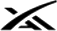 Grok Code